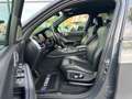 BMW X5 M Competition 2.HA/CARBON/S-HE/22LM/BRD Gris - thumbnail 11
