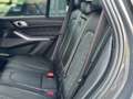 BMW X5 M Competition 2.HA/CARBON/S-HE/22LM/BRD Gris - thumbnail 13