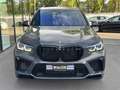 BMW X5 M Competition 2.HA/CARBON/S-HE/22LM/BRD Gris - thumbnail 7