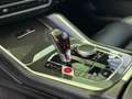 BMW X5 M Competition 2.HA/CARBON/S-HE/22LM/BRD Gris - thumbnail 17