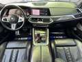 BMW X5 M Competition 2.HA/CARBON/S-HE/22LM/BRD Gris - thumbnail 14