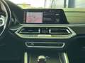 BMW X5 M Competition 2.HA/CARBON/S-HE/22LM/BRD Gris - thumbnail 15
