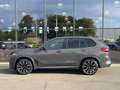 BMW X5 M Competition 2.HA/CARBON/S-HE/22LM/BRD Gris - thumbnail 6