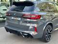 BMW X5 M Competition 2.HA/CARBON/S-HE/22LM/BRD Gris - thumbnail 9