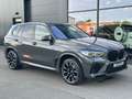 BMW X5 M Competition 2.HA/CARBON/S-HE/22LM/BRD Gris - thumbnail 5