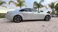 Mercedes-Benz S 320 S 320 cdi avantgarde Argent - thumbnail 6