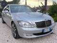 Mercedes-Benz S 320 S 320 cdi avantgarde Argent - thumbnail 1