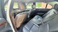 Mercedes-Benz S 320 S 320 cdi avantgarde Argent - thumbnail 14