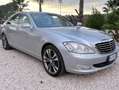 Mercedes-Benz S 320 S 320 cdi avantgarde Argent - thumbnail 2
