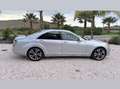 Mercedes-Benz S 320 S 320 cdi avantgarde Argent - thumbnail 16