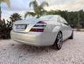 Mercedes-Benz S 320 S 320 cdi avantgarde Argent - thumbnail 4