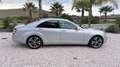 Mercedes-Benz S 320 S 320 cdi avantgarde Argent - thumbnail 15