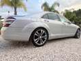 Mercedes-Benz S 320 S 320 cdi avantgarde Argent - thumbnail 5