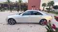 Mercedes-Benz S 320 S 320 cdi avantgarde Argent - thumbnail 17