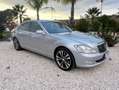 Mercedes-Benz S 320 S 320 cdi avantgarde Argent - thumbnail 7
