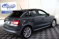 Audi A1 1.0 TFSI ULTRA ALLSTREET DSG S-TRONIC '18 Grey - thumbnail 9