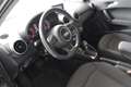Audi A1 1.0 TFSI ULTRA ALLSTREET DSG S-TRONIC '18 Grey - thumbnail 14