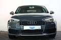 Audi A1 1.0 TFSI ULTRA ALLSTREET DSG S-TRONIC '18 Grey - thumbnail 12