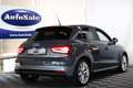 Audi A1 1.0 TFSI ULTRA ALLSTREET DSG S-TRONIC '18 Grey - thumbnail 8