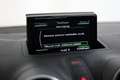 Audi A1 1.0 TFSI ULTRA ALLSTREET DSG S-TRONIC '18 Grey - thumbnail 23