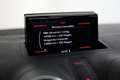 Audi A1 1.0 TFSI ULTRA ALLSTREET DSG S-TRONIC '18 Grey - thumbnail 26