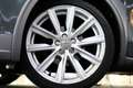 Audi A1 1.0 TFSI ULTRA ALLSTREET DSG S-TRONIC '18 Grey - thumbnail 7