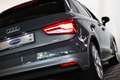 Audi A1 1.0 TFSI ULTRA ALLSTREET DSG S-TRONIC '18 Grey - thumbnail 10