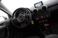 Audi A1 1.0 TFSI ULTRA ALLSTREET DSG S-TRONIC '18 Grey - thumbnail 15
