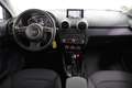 Audi A1 1.0 TFSI ULTRA ALLSTREET DSG S-TRONIC '18 Grey - thumbnail 5