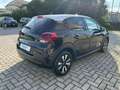 Citroen C3 PureTech 110 S&S Shine Gris - thumbnail 15