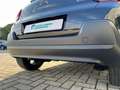 Citroen C3 PureTech 110 S&S Shine Gris - thumbnail 14