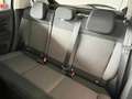 Citroen C3 PureTech 110 S&S Shine Gris - thumbnail 11