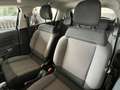 Citroen C3 PureTech 110 S&S Shine Gris - thumbnail 10