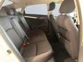 Honda Civic 1.6 i-DTEC Elegance *PDC*SHZ*LED*Kamera*ACC* Weiß - thumbnail 20