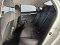 Honda Civic 1.6 i-DTEC Elegance *PDC*SHZ*LED*Kamera*ACC* Weiß - thumbnail 17