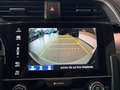 Honda Civic 1.6 i-DTEC Elegance *PDC*SHZ*LED*Kamera*ACC* Weiß - thumbnail 29