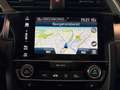 Honda Civic 1.6 i-DTEC Elegance *PDC*SHZ*LED*Kamera*ACC* Weiß - thumbnail 16