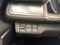 Honda Civic 1.6 i-DTEC Elegance *PDC*SHZ*LED*Kamera*ACC* Weiß - thumbnail 24