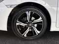 Honda Civic 1.6 i-DTEC Elegance *PDC*SHZ*LED*Kamera*ACC* Weiß - thumbnail 22