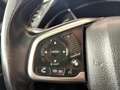 Honda Civic 1.6 i-DTEC Elegance *PDC*SHZ*LED*Kamera*ACC* Weiß - thumbnail 25