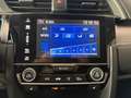 Honda Civic 1.6 i-DTEC Elegance *PDC*SHZ*LED*Kamera*ACC* Weiß - thumbnail 28