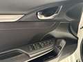 Honda Civic 1.6 i-DTEC Elegance *PDC*SHZ*LED*Kamera*ACC* Weiß - thumbnail 23