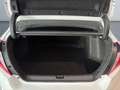 Honda Civic 1.6 i-DTEC Elegance *PDC*SHZ*LED*Kamera*ACC* Weiß - thumbnail 18