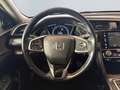 Honda Civic 1.6 i-DTEC Elegance *PDC*SHZ*LED*Kamera*ACC* Weiß - thumbnail 13