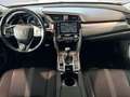 Honda Civic 1.6 i-DTEC Elegance *PDC*SHZ*LED*Kamera*ACC* Weiß - thumbnail 12