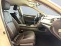 Honda Civic 1.6 i-DTEC Elegance *PDC*SHZ*LED*Kamera*ACC* Weiß - thumbnail 21