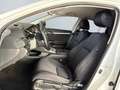 Honda Civic 1.6 i-DTEC Elegance *PDC*SHZ*LED*Kamera*ACC* Weiß - thumbnail 9