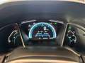 Honda Civic 1.6 i-DTEC Elegance *PDC*SHZ*LED*Kamera*ACC* Weiß - thumbnail 15