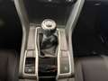 Honda Civic 1.6 i-DTEC Elegance *PDC*SHZ*LED*Kamera*ACC* Weiß - thumbnail 27