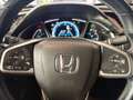Honda Civic 1.6 i-DTEC Elegance *PDC*SHZ*LED*Kamera*ACC* Weiß - thumbnail 14